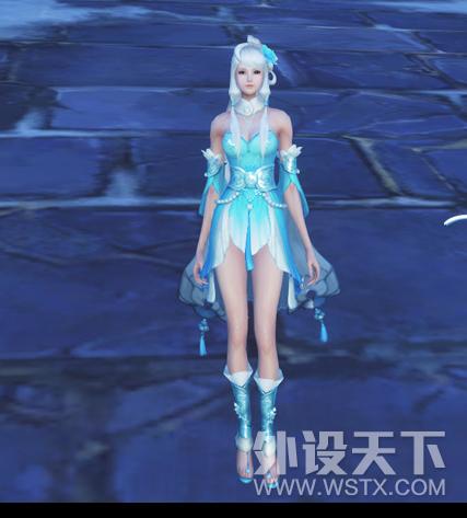 微星msi宙斯盾,微星宙斯盾3体验分享