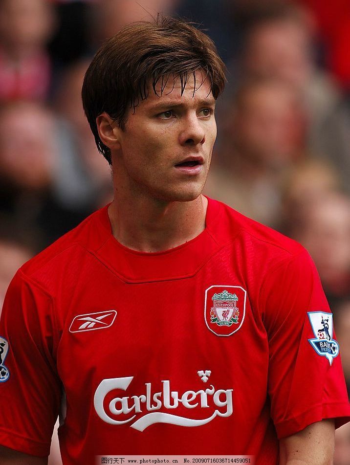 带你了解神秘的超级宇宙队“温差签”！盘点阿森纳错过的15大足坛巨星