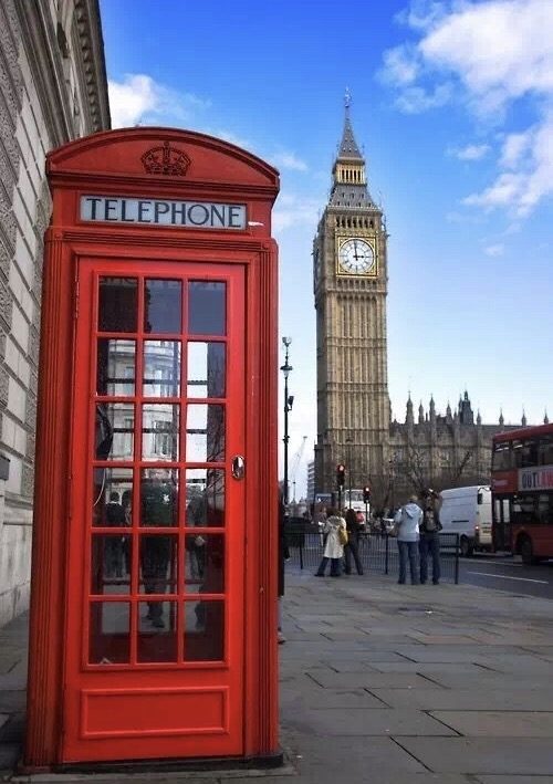 英国自由行攻略旅游线路,英国自由行攻略英文