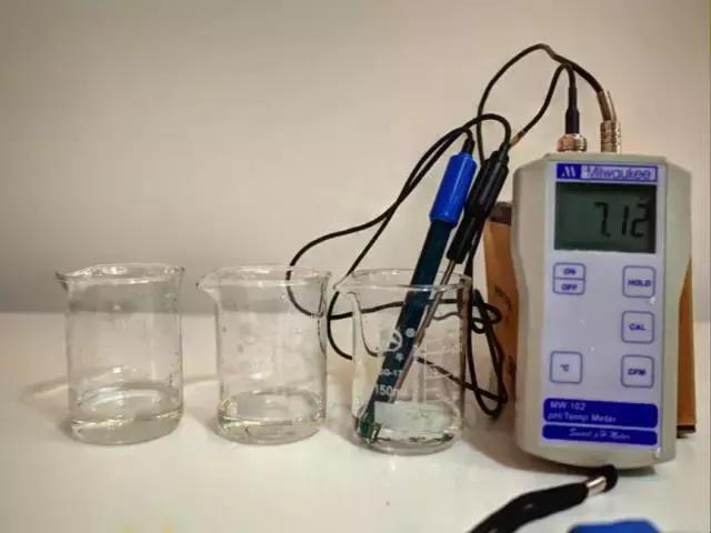 家庭酿酒工具推荐,酿酒作坊的实用工具