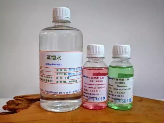 家庭酿酒工具推荐,酿酒作坊的实用工具