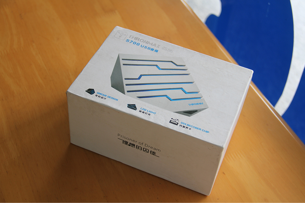 适配笔记本的音响,搭配笔记本电脑的音响