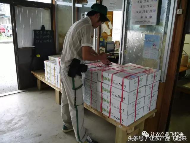 有种葡萄园，卖的不是产品，而是特色