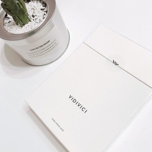 一款补水保湿效果非常好的面膜,全球公认最好用的10款补水面膜