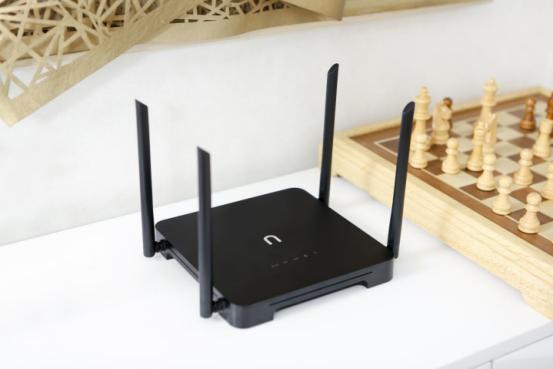 newifi新路由618年中大促活动销量破500万!