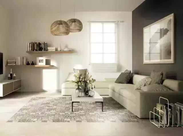 有凹凸感的水泥砖,水泥砖怎么用视频教程