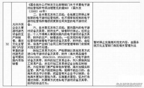 ip改编最好的游戏,ip改编游戏不能胡乱瞎改