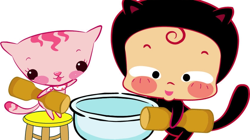 宝宝湿疹越来越多怎么回事啊,湿疹有渗出用什么药可以快速止渗