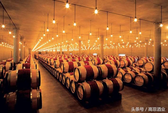 怎么卖红酒网上渠道,进口葡萄酒怎么卖