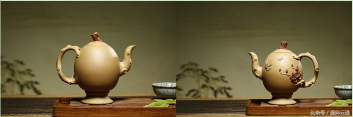 鏀惰棌瀹剁敤鐨勭传鐮傚６,鏀惰棌瀹剁传鐮傚６