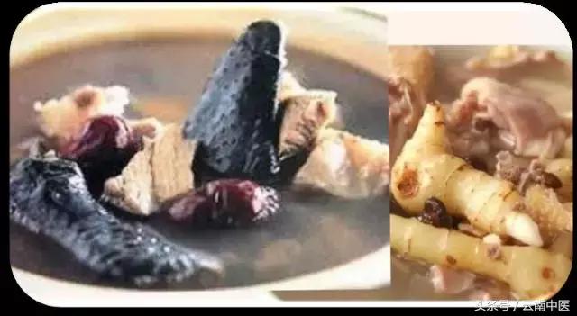 怎样吃制黄精又不滋腻,怎么吃黄精降火