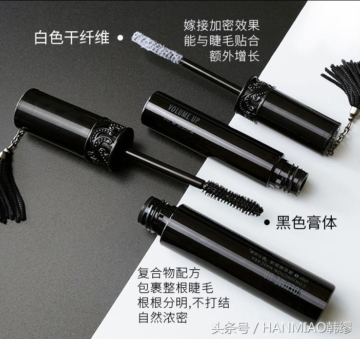 兰芝气垫和爱敬气垫哪个好,气垫排名前十的品牌爱敬