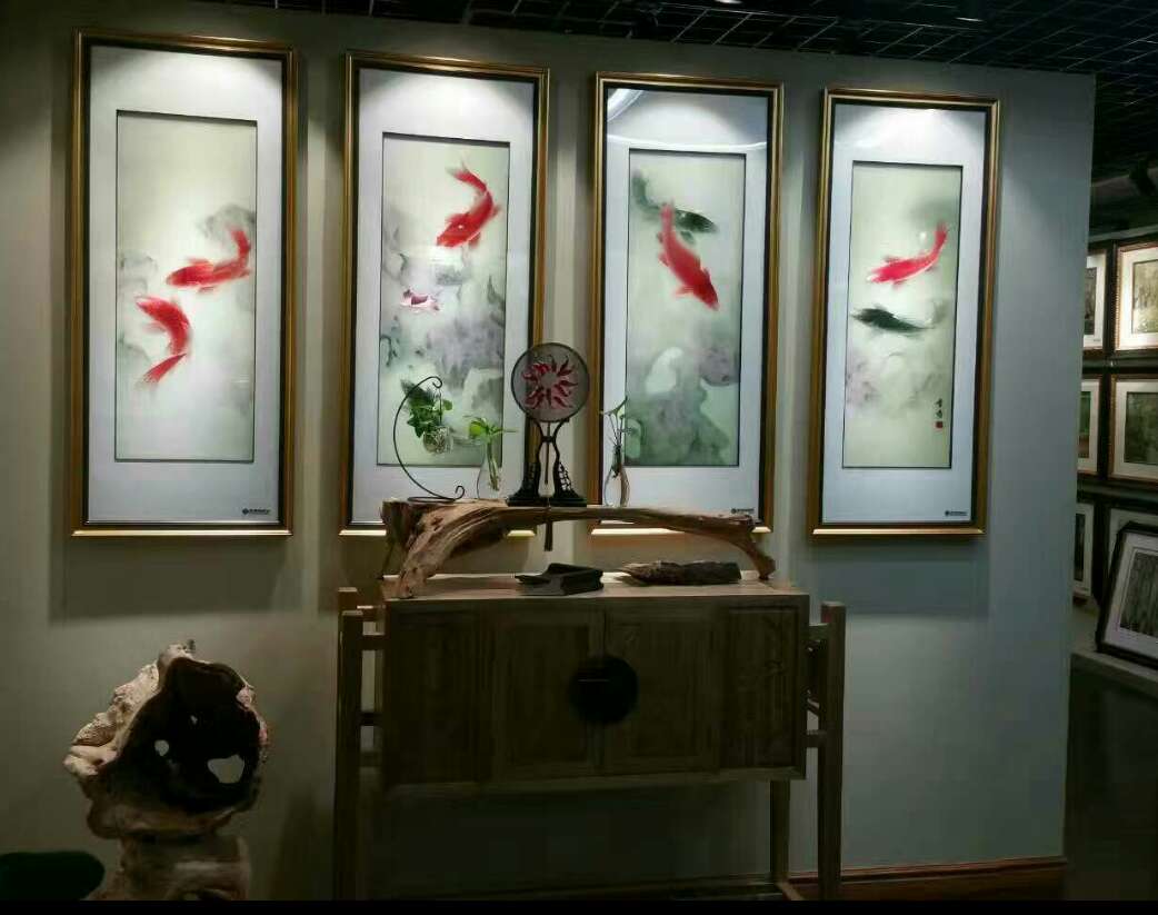 张向阳龙门石窟,新密张向阳老师