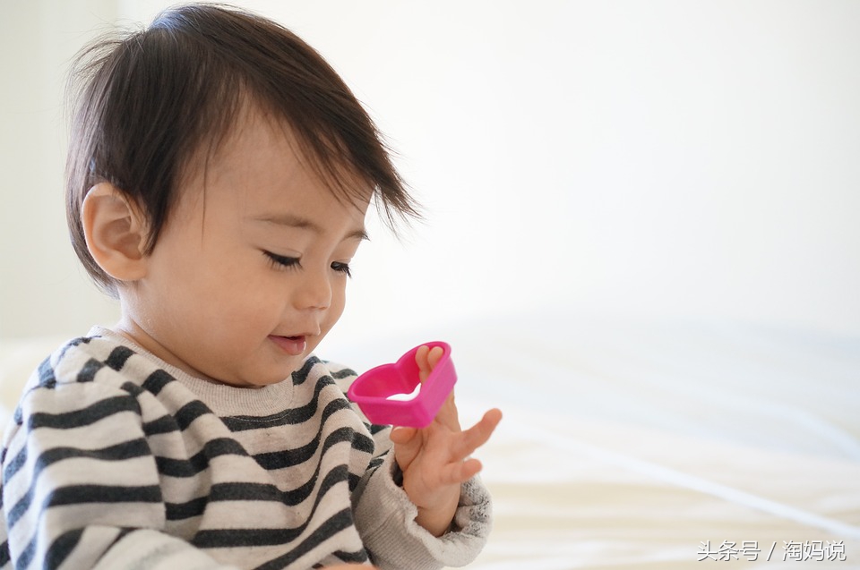 三个月宝宝便秘不拉屎怎么办,三个月宝宝便秘怎么快速排便