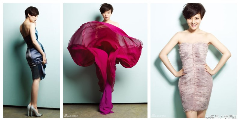 为什么有些红酒味道特别难喝,红酒为什么有苦涩的味道