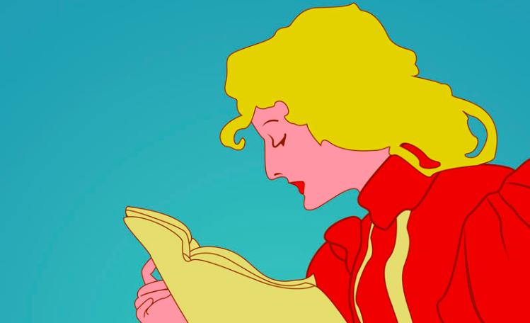 拆书最快最简单的方法,拆书的正确方法