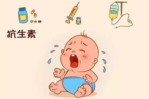 孩子拉肚子止泻小妙招中药,孩子拉肚子止泻怎么推拿