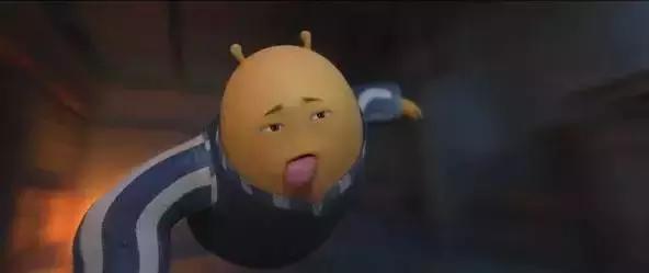 电影保护月是中国独有的吗,保护月电影