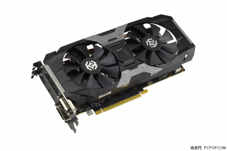 618最值得三款高性价比旗舰,618性价比最高的旗舰机