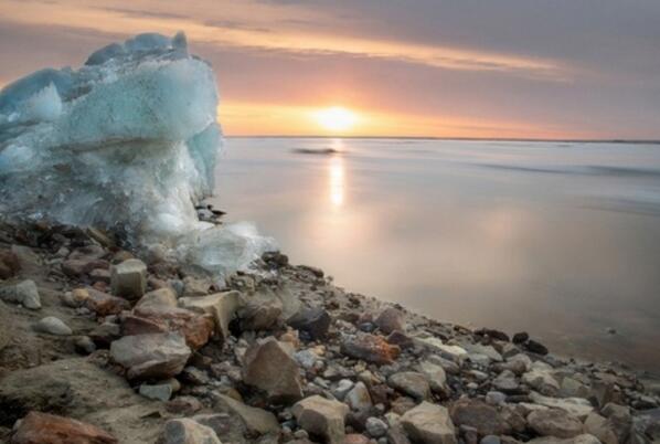 遇到爱唠叨的人怎么办,和很爱唠叨的人如何相处