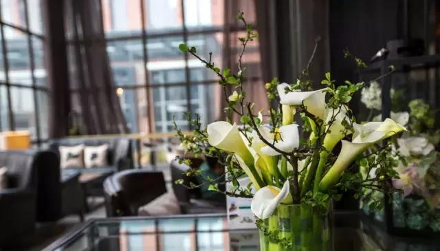 开一家花店需要投资多少钱呢,新手开花店需要注意哪些问题