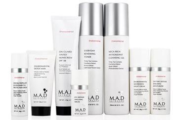 美白高科技测评,好用的黑科技美白产品