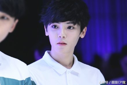 躲过了陆地没躲过捡糖夫妇，你要的高甜船戏这里都有