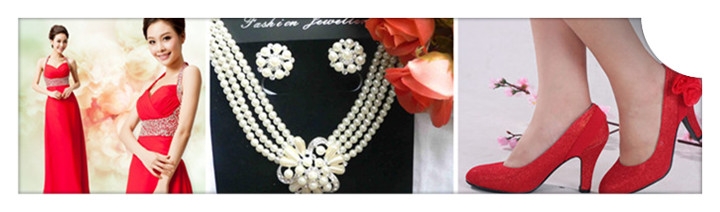 婚礼一般需要花费哪些费用,婚礼花费预算一般多少明细表