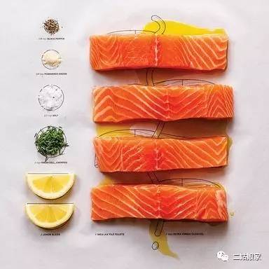 宜家那些事,宜家最近的事情