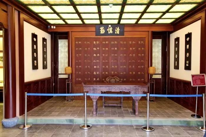 这个清末非常出名的书局，你知道吗？传为洋务运动先锋人物创办