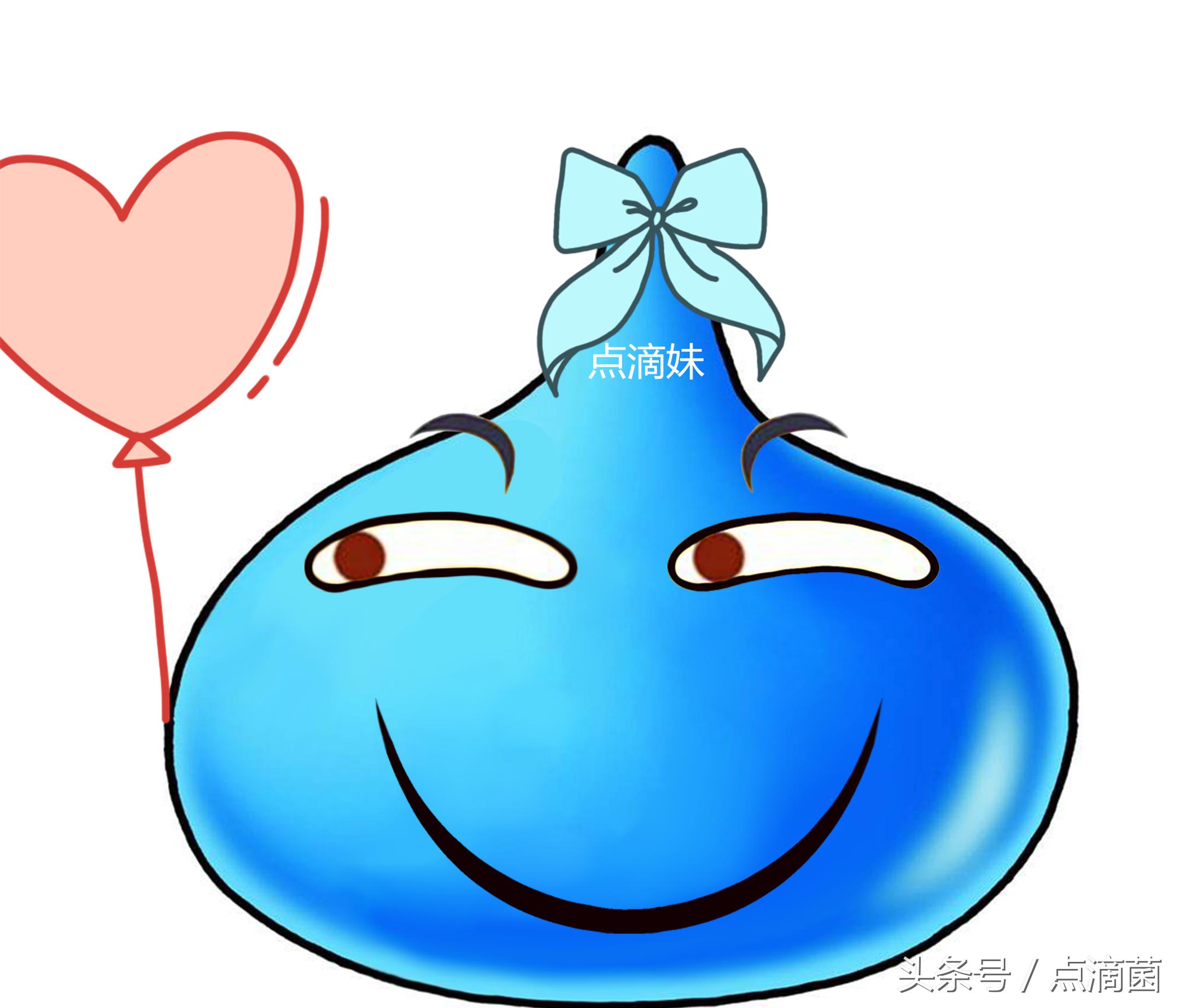 阿冷成为新斗鱼一姐,阿冷成新任斗鱼一姐周年庆直播