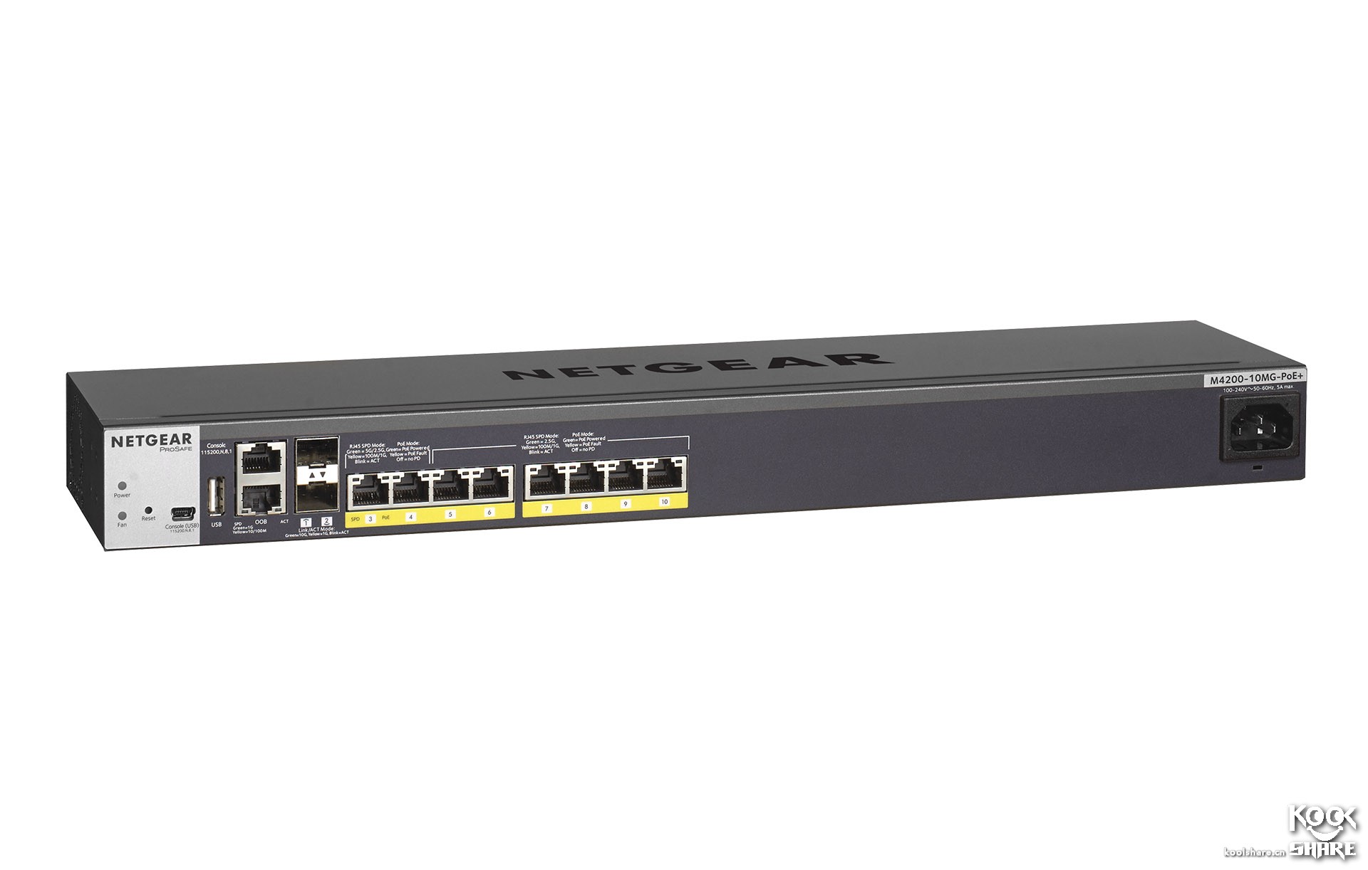 鍗庣xg-c100c涓囧厗缃戝崱,鍗庣xg-c100c涓囧厗鏈夌嚎缃戝崱