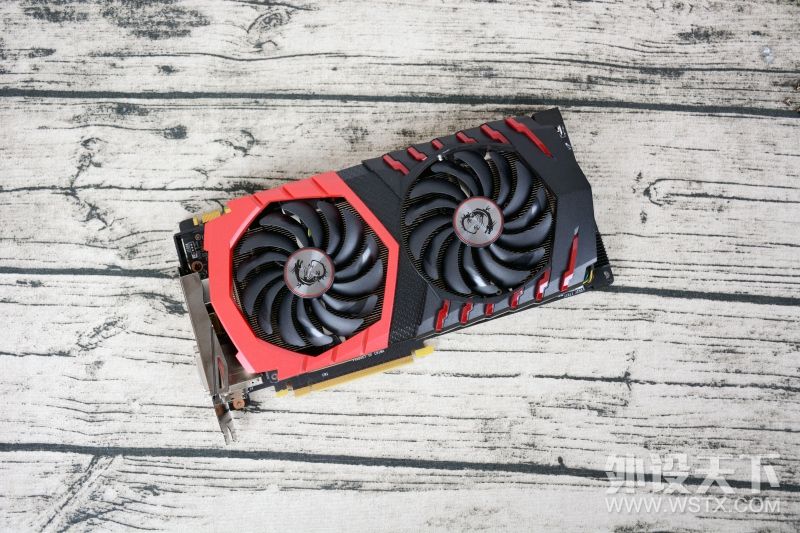 玩转天下3,微星宙斯盾3电脑