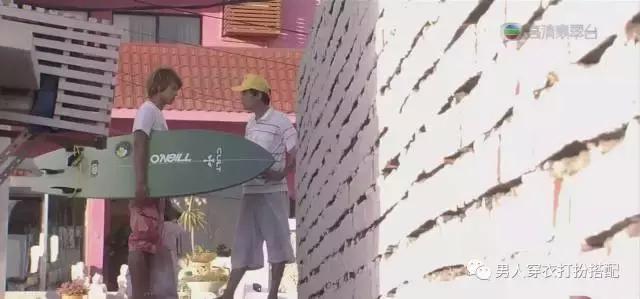 玩转滑板鞋的八个技巧,夏季滑板鞋怎么选择