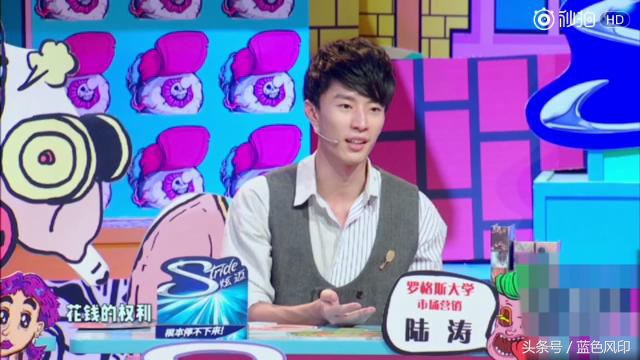 大学生给主播刷礼物多少合适,大学生给主播刷礼物的案例