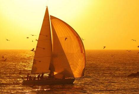 月经老是淋漓不尽这是什么病,月经多一直不干净是什么原因