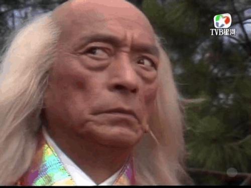 80年代至90年代tvb演员谁最幸运,60-80年代tvb当家小生排名