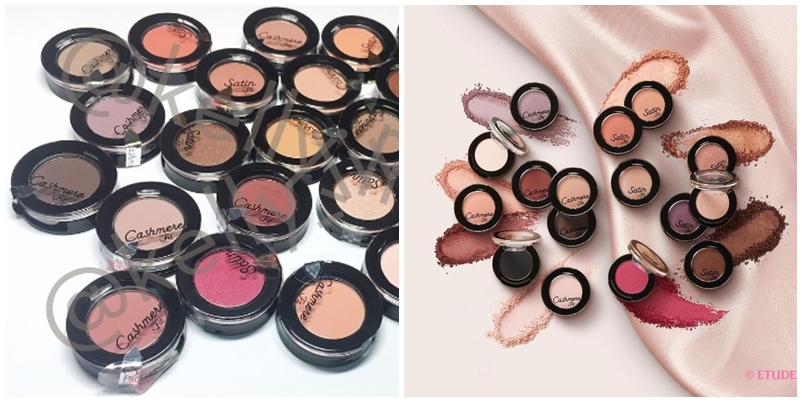 最新美妆单品：红鹤这满额礼得抢！一次收两款火烈鸟包中包