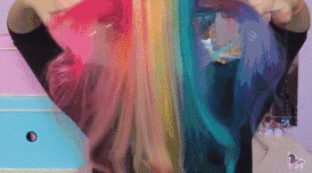 好用又平价的染发剂,有哪些平价又好用的染发剂