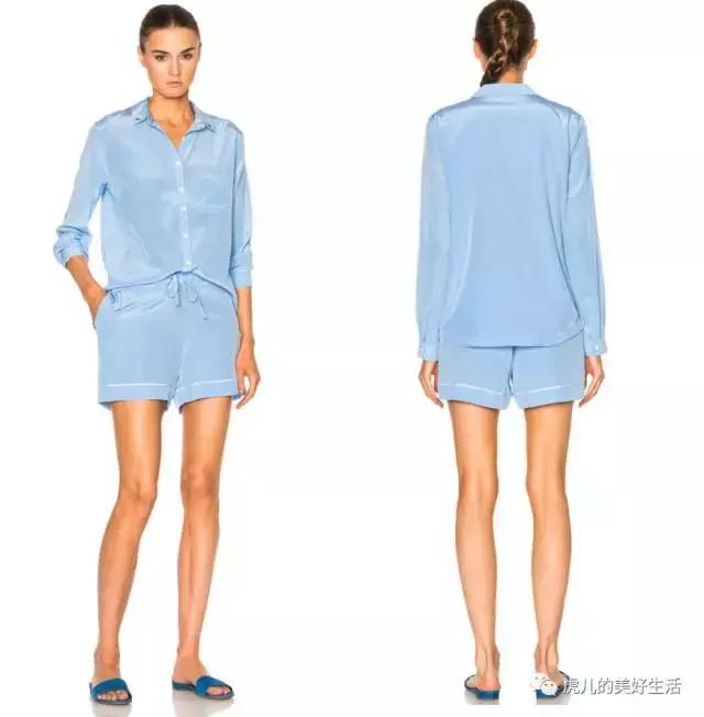 idle鐫¤。鎼厤,oversize鐫¤。绌挎惌