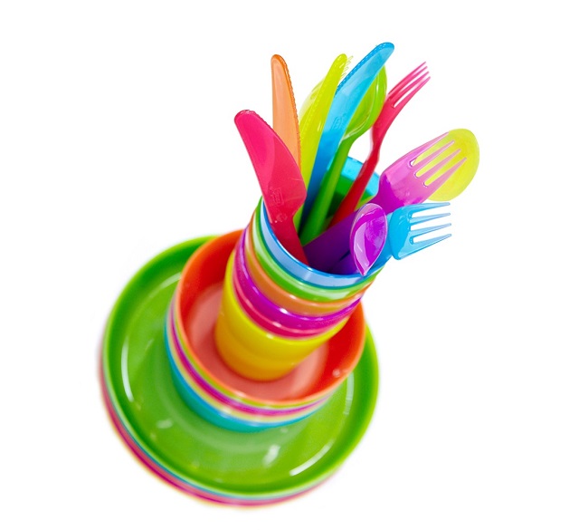 宜家最好的鸡肋产品,宜家必买的10种新品