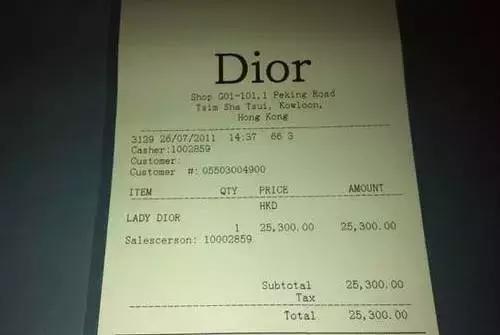 国外化妆品到国内价格会差多少,国外化妆品和国内的区别