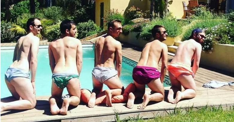 成年人学舞蹈的条件,成年人想学舞蹈应该去哪里