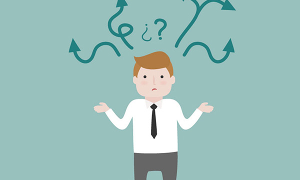 转行面试要问清楚的问题,转行产品开发面试怎么回答