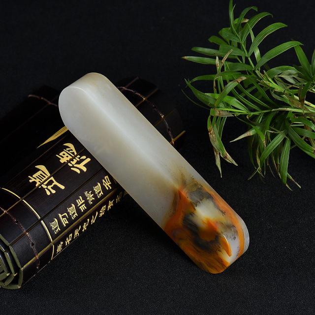 黄龙玉的种水八个等级看图,黄龙玉的鉴别方法图解大全