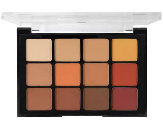 来啊互相伤害啊配图,来啊互相伤害啊歌词