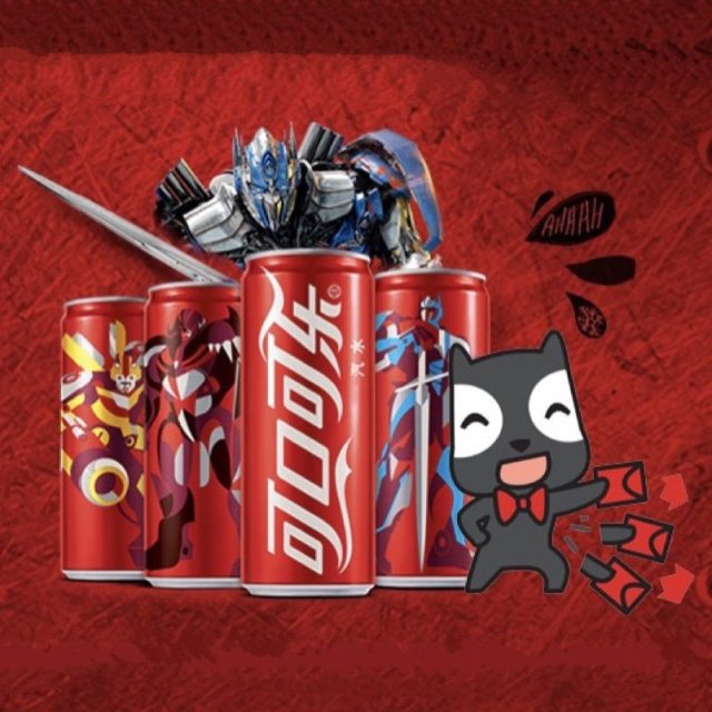 敷面膜的7大误区,敷面膜的10大误区