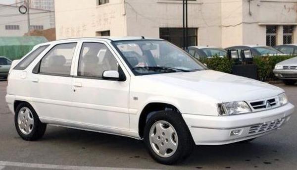 最容易坏的车有哪些,最坑人的车有哪些