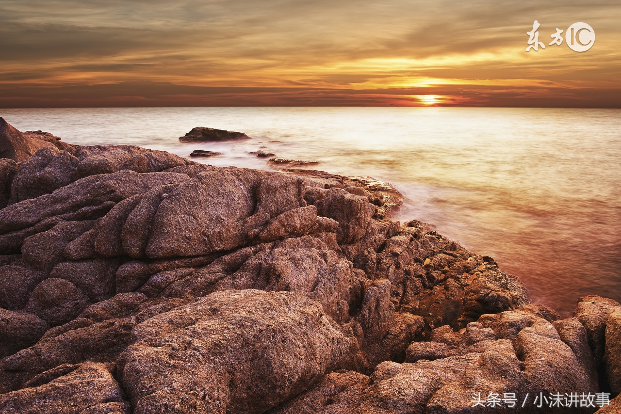 民间故事丑媳妇,民间故事贱丫头