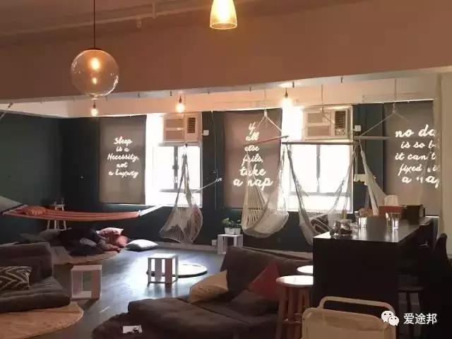 香港回归二十周年，除了TVB你对香港还了解多少